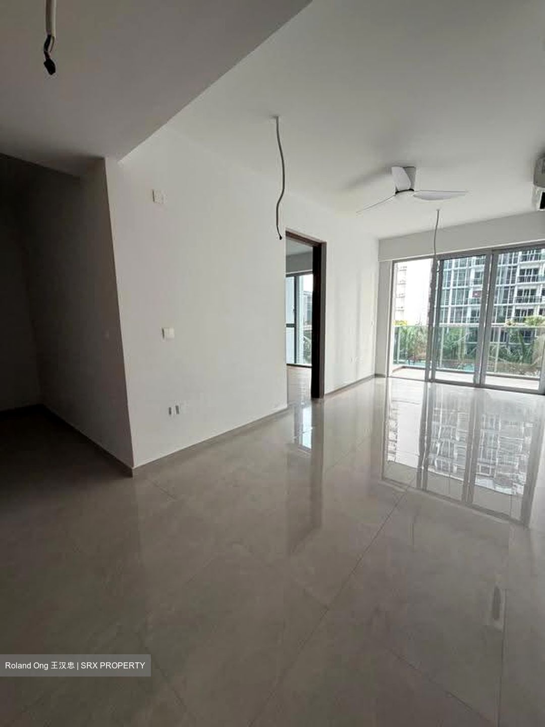 Grand Dunman (D15), Apartment #634169021